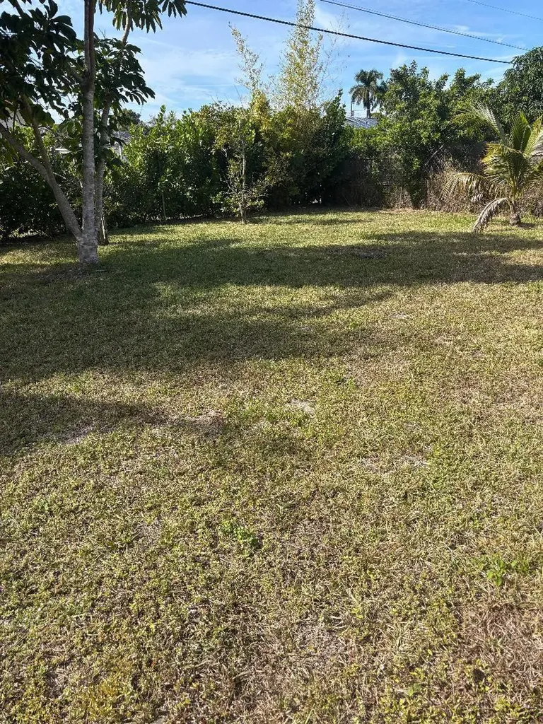 944 SW Del Rio Boulevard Port St Lucie FL 34953