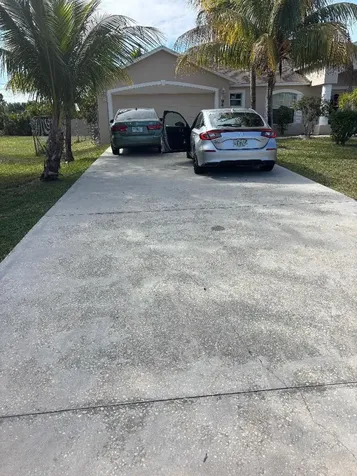 944 SW Del Rio Boulevard Port St Lucie FL 34953