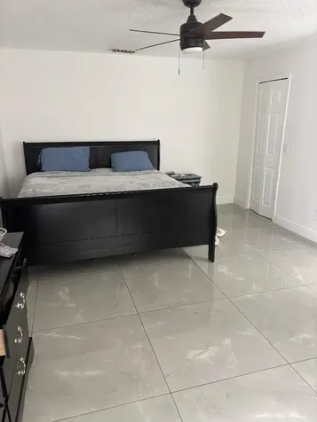 944 SW Del Rio Boulevard Port St Lucie FL 34953