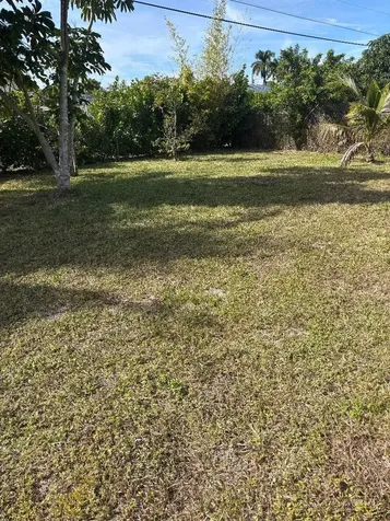 944 SW Del Rio Boulevard Port St Lucie FL 34953