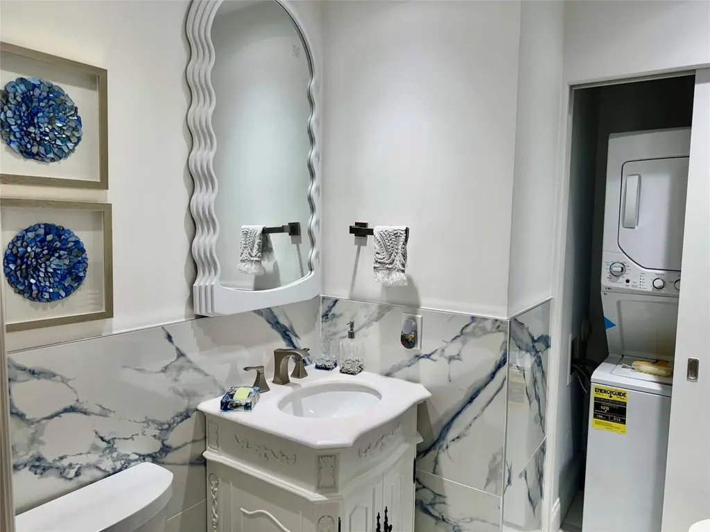 1010 NE 8th Avenue Delray Beach FL 33483