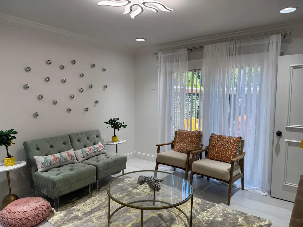 1010 NE 8th Avenue Delray Beach FL 33483