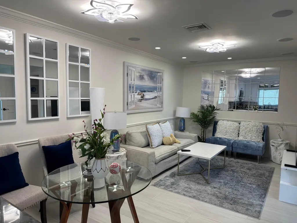 1010 NE 8th Avenue Delray Beach FL 33483