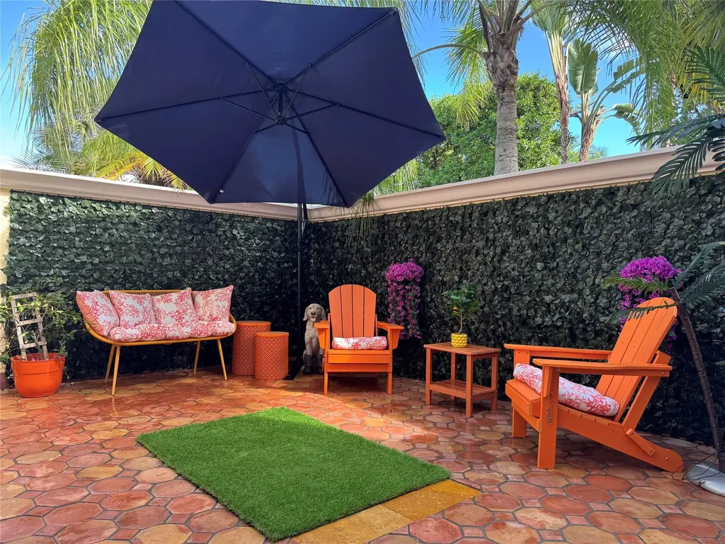1010 NE 8th Avenue Delray Beach FL 33483