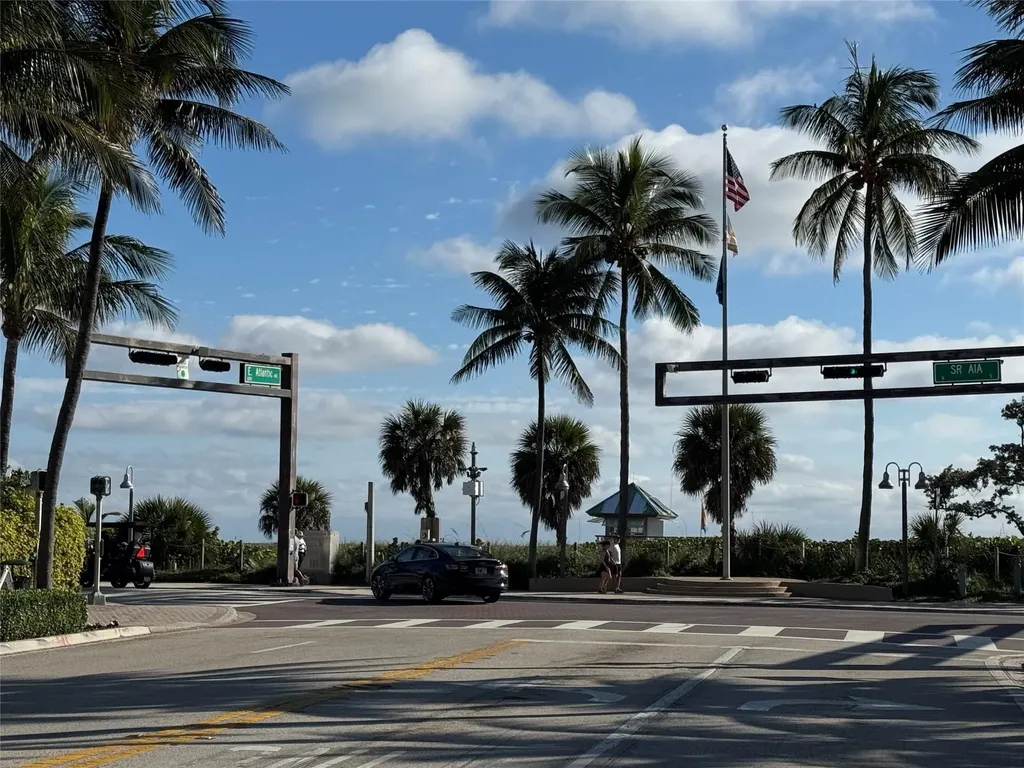 1010 NE 8th Avenue Delray Beach FL 33483