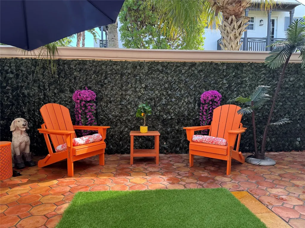 1010 NE 8th Avenue Delray Beach FL 33483