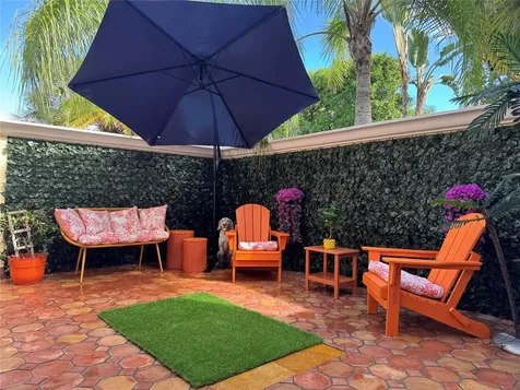 1010 NE 8th Avenue Delray Beach FL 33483