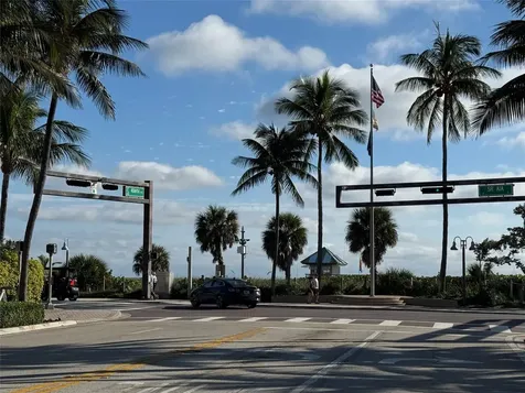 1010 NE 8th Avenue Delray Beach FL 33483