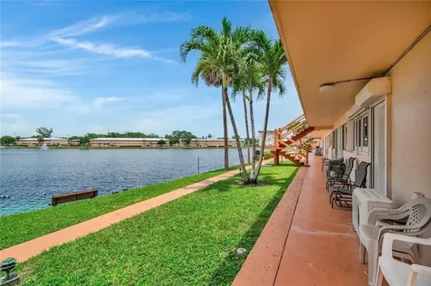 1050 SW 11th Street Hallandale Beach FL 33009