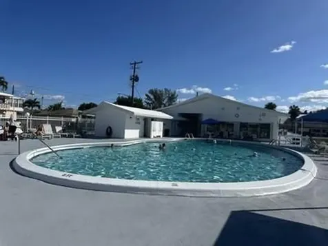 1050 SW 11th Street Hallandale Beach FL 33009