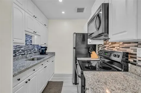 1050 SW 11th Street Hallandale Beach FL 33009