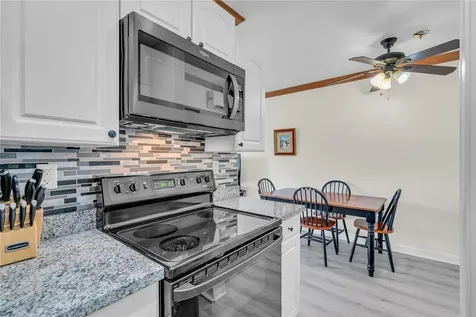 1050 SW 11th Street Hallandale Beach FL 33009