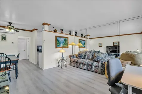 1050 SW 11th Street Hallandale Beach FL 33009