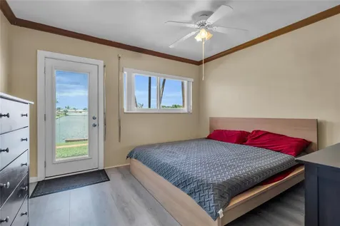 1050 SW 11th Street Hallandale Beach FL 33009