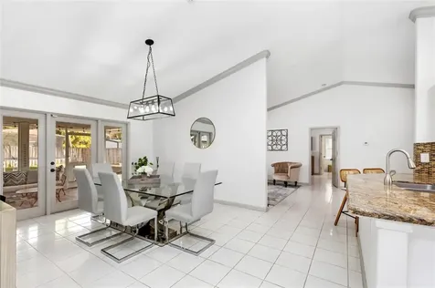 14429 Horseshoe Trace Wellington FL 33414
