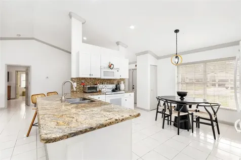 14429 Horseshoe Trace Wellington FL 33414