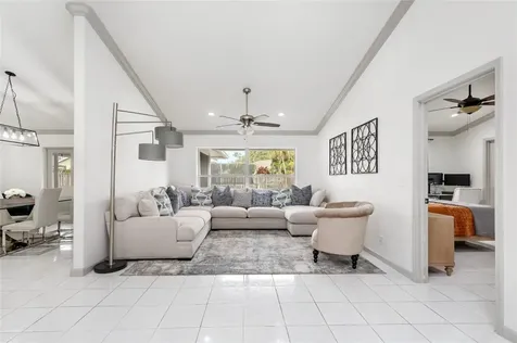 14429 Horseshoe Trace Wellington FL 33414