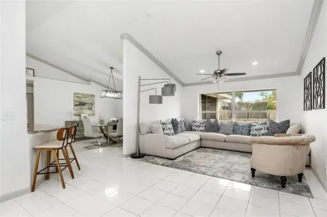 14429 Horseshoe Trace Wellington FL 33414