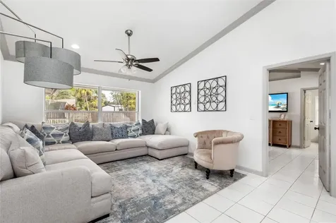 14429 Horseshoe Trace Wellington FL 33414