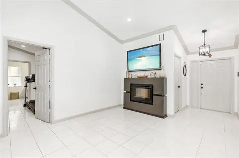 14429 Horseshoe Trace Wellington FL 33414