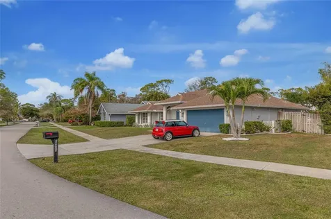 14429 Horseshoe Trace Wellington FL 33414
