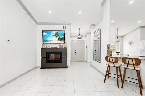 14429 Horseshoe Trace Wellington FL 33414