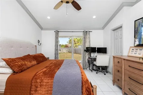 14429 Horseshoe Trace Wellington FL 33414