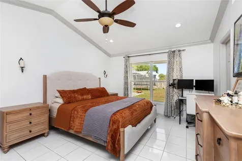 14429 Horseshoe Trace Wellington FL 33414