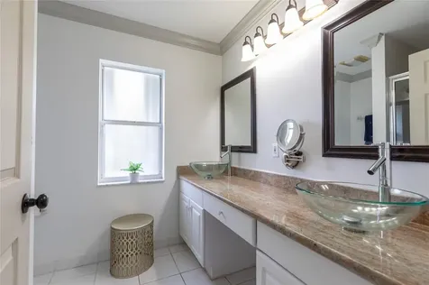 14429 Horseshoe Trace Wellington FL 33414
