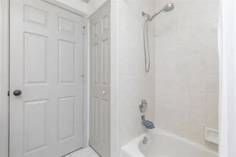 14429 Horseshoe Trace Wellington FL 33414