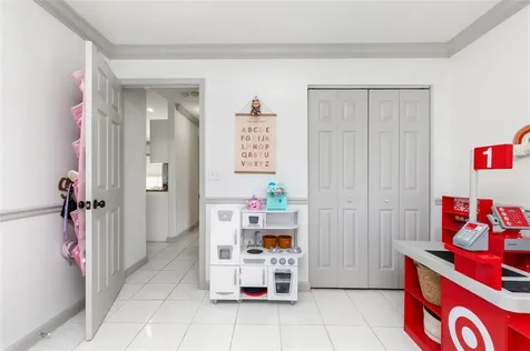 14429 Horseshoe Trace Wellington FL 33414