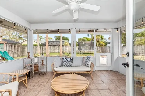 14429 Horseshoe Trace Wellington FL 33414