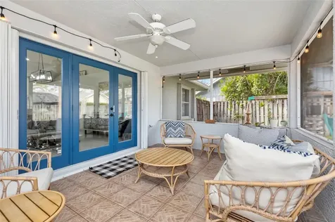 14429 Horseshoe Trace Wellington FL 33414