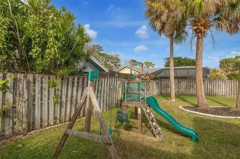 14429 Horseshoe Trace Wellington FL 33414