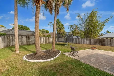14429 Horseshoe Trace Wellington FL 33414