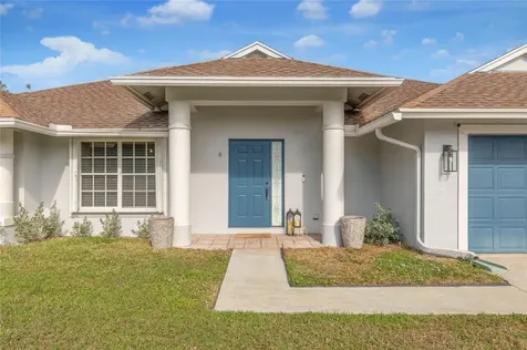 14429 Horseshoe Trace Wellington FL 33414