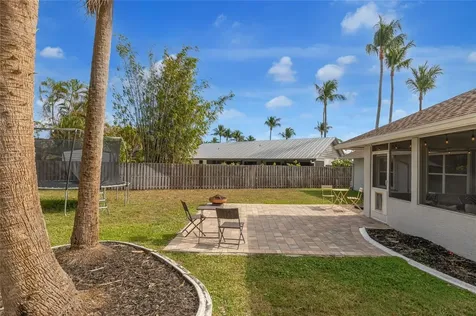 14429 Horseshoe Trace Wellington FL 33414