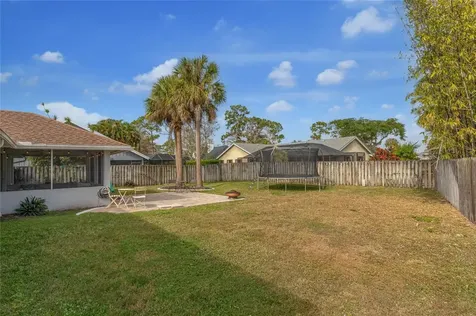 14429 Horseshoe Trace Wellington FL 33414