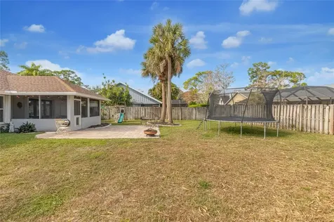14429 Horseshoe Trace Wellington FL 33414