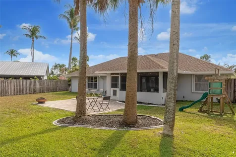 14429 Horseshoe Trace Wellington FL 33414