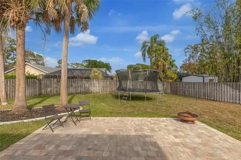 14429 Horseshoe Trace Wellington FL 33414