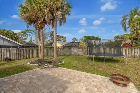 14429 Horseshoe Trace Wellington FL 33414