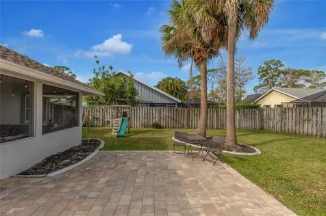 14429 Horseshoe Trace Wellington FL 33414