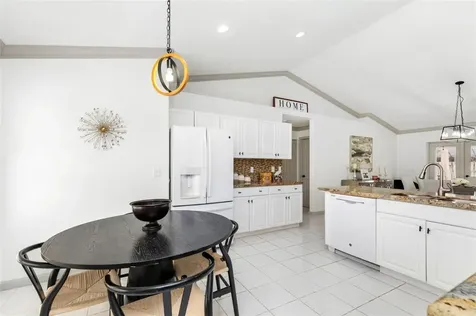 14429 Horseshoe Trace Wellington FL 33414
