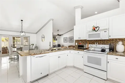 14429 Horseshoe Trace Wellington FL 33414