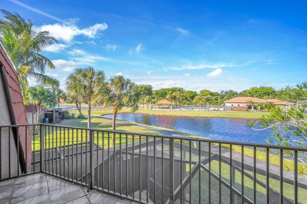 8377 Boca Rio Drive Boca Raton FL 33433