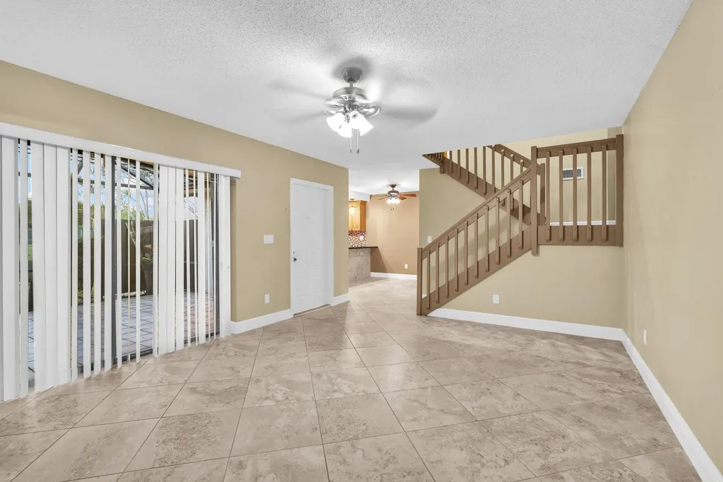 8377 Boca Rio Drive Boca Raton FL 33433