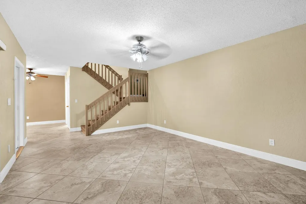8377 Boca Rio Drive Boca Raton FL 33433