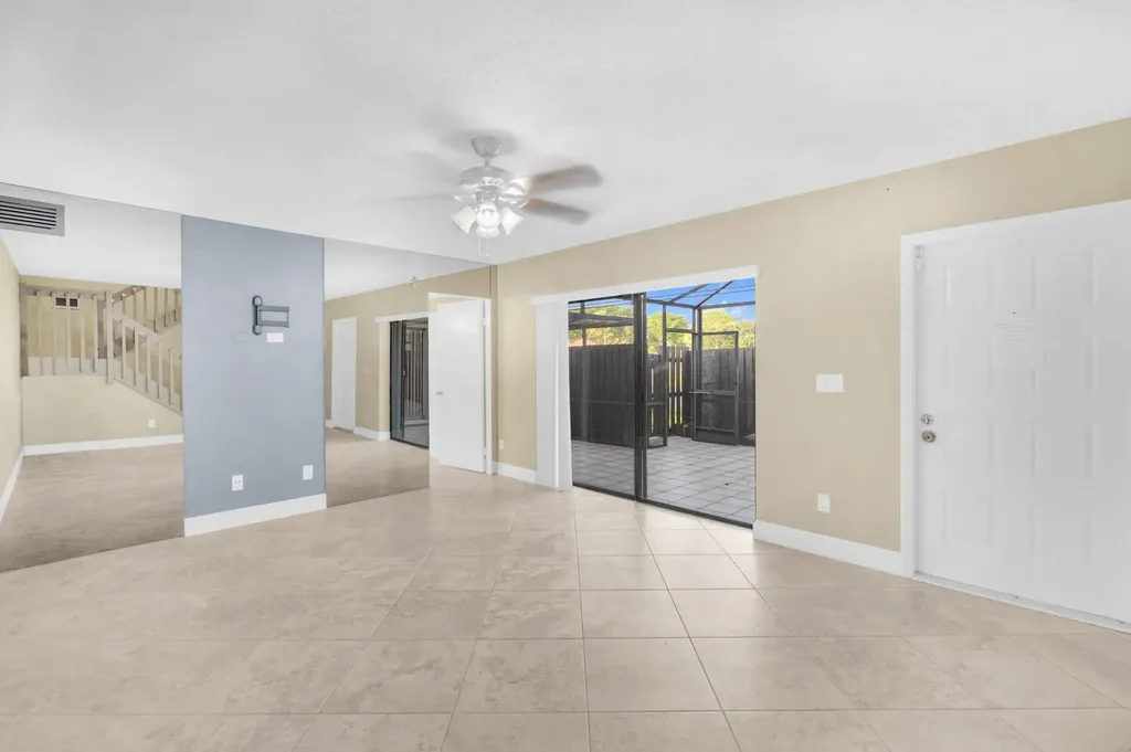 8377 Boca Rio Drive Boca Raton FL 33433