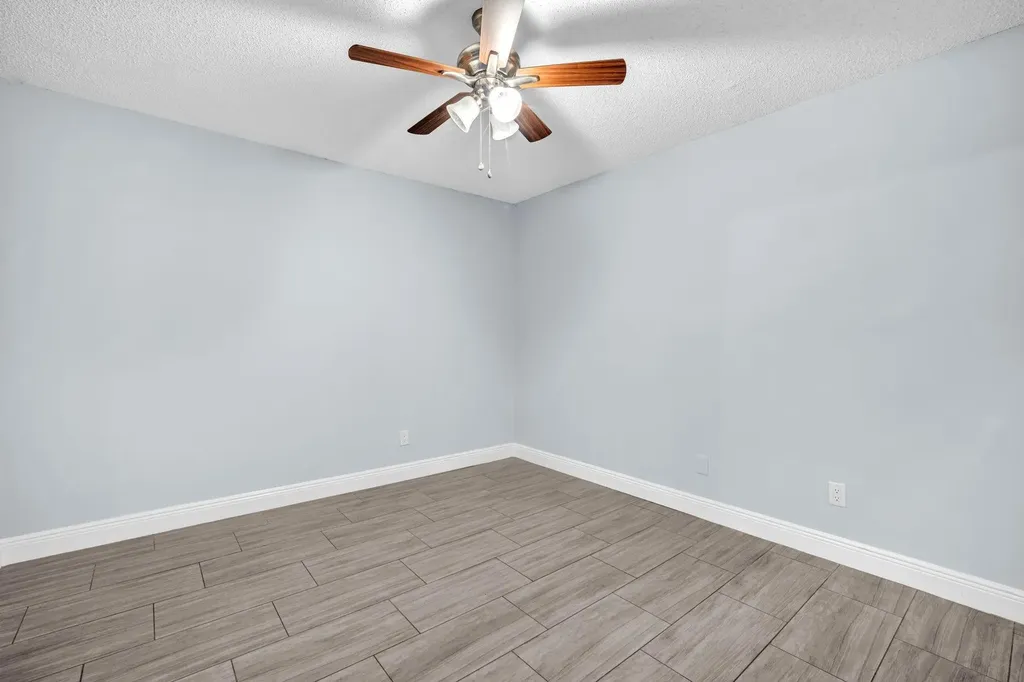 8377 Boca Rio Drive Boca Raton FL 33433